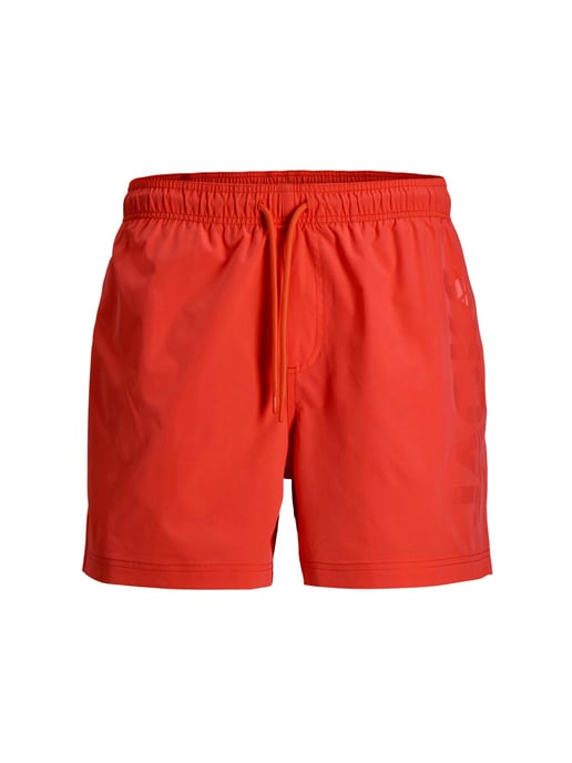 Jack & Jones Badehose - Image 1