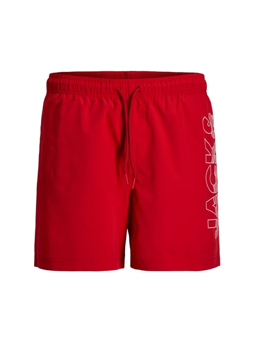 Jack & Jones Badehose - Image 1