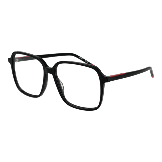 Hugo Optical Frame HG 1410 80714 54 - Image 1