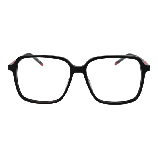 Hugo Optical Frame HG 1410 80714 54 - Image 2