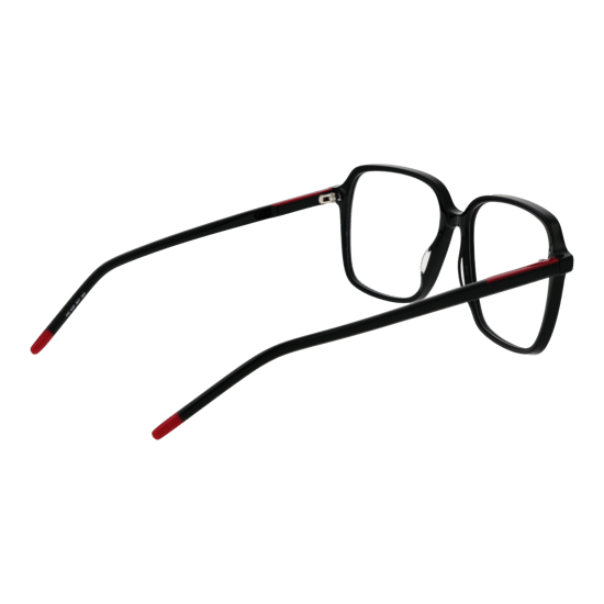 Hugo Optical Frame HG 1410 80714 54 - Image 3