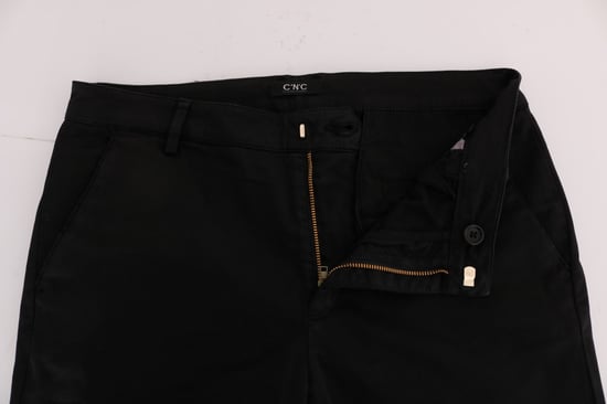 Casual Broek - Image 4