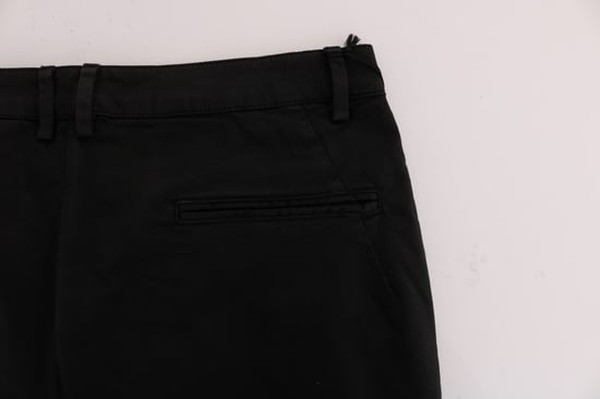 Casual Broek - Image 5