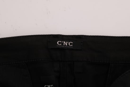 Casual Broek - Image 6