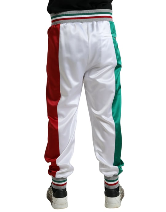 Designer Trainingsbroek Modelna Stylena - Image 3