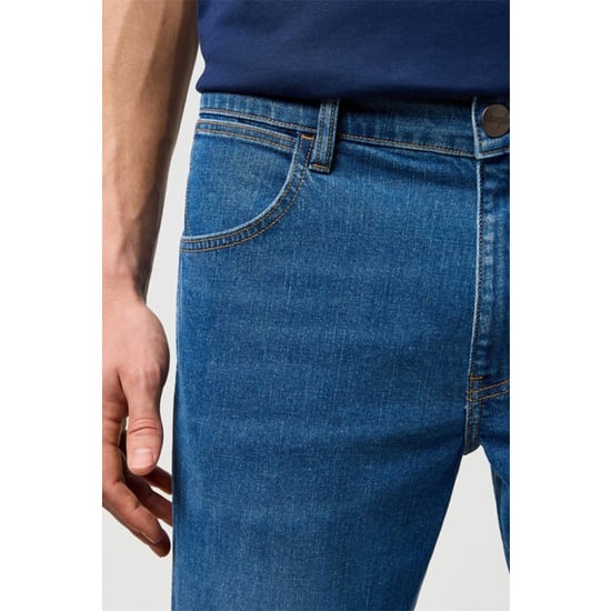 Wrangler Greensboro oakwood - Image 2