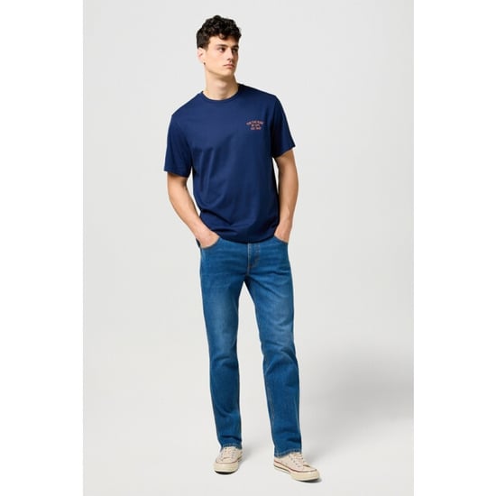 Wrangler Greensboro oakwood - Image 4