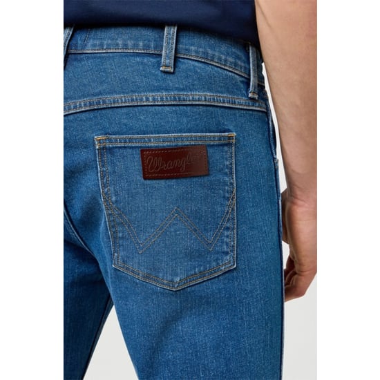 Wrangler Greensboro oakwood - Image 5