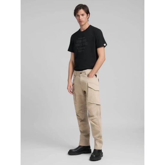 Replay M9873a heren cargo pant model joe rep - Image 4