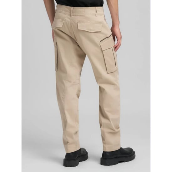 Replay M9873a heren cargo pant model joe rep - Image 5