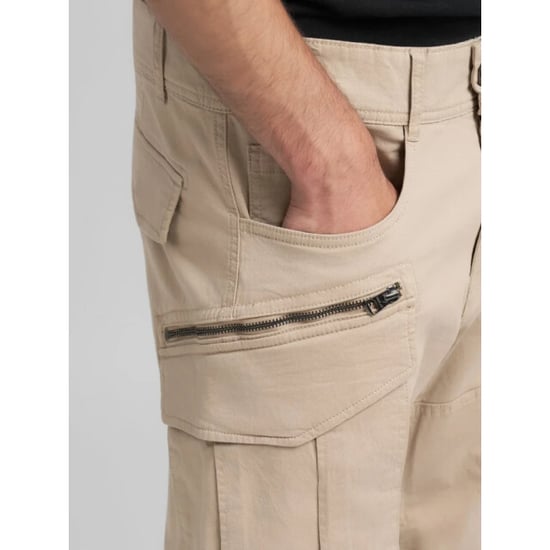 Replay M9873a heren cargo pant model joe rep - Image 6
