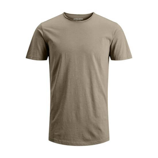 Jack & Jones Jjebasher tee o-neck ss noos - Image 3