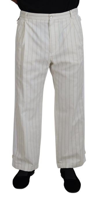 Pinstripe Broek Pt01 - Image 1