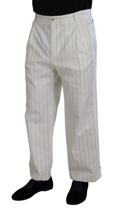 Pinstripe Broek Pt01 - Image 2