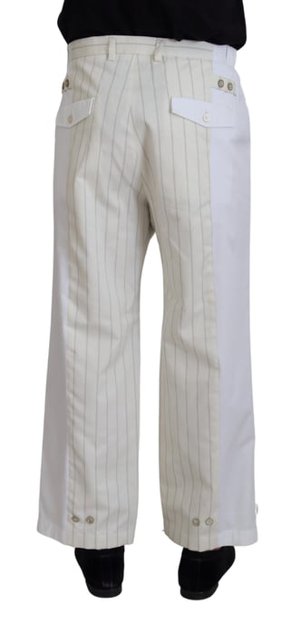 Pinstripe Broek Pt01 - Image 3