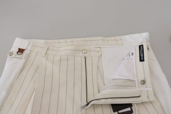 Pinstripe Broek Pt01 - Image 4