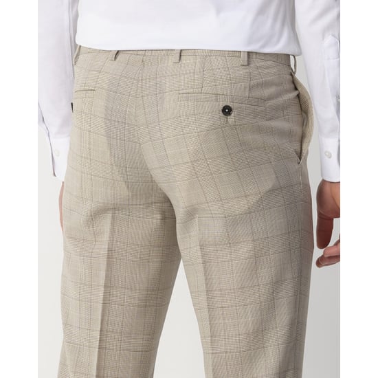 Recall Maguire 80 pak - Image 3