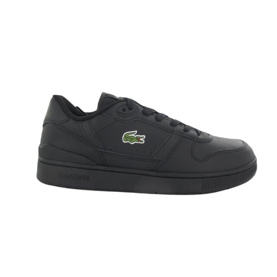 Lacoste T-clip set - Image 1