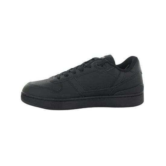 Lacoste T-clip set - Image 2