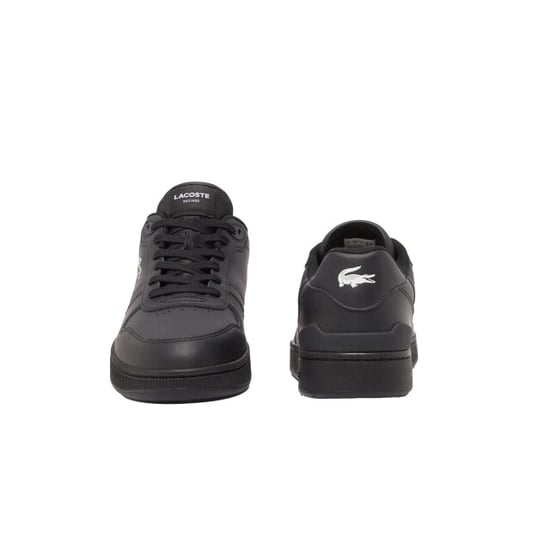 Lacoste T-clip set - Image 3