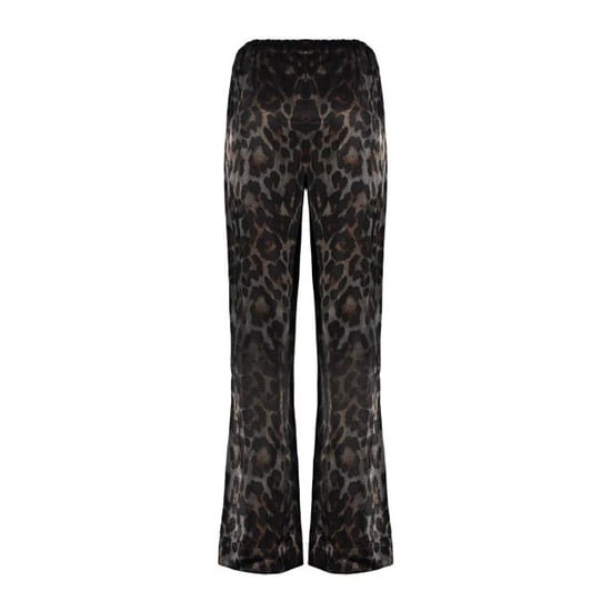 Geisha 51682-20 925 pants animal grey/bronze - Image 4
