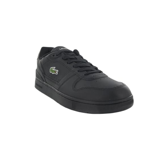 Lacoste T-clip set - Image 5