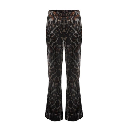 Geisha 51682-20 925 pants animal grey/bronze - Image 6