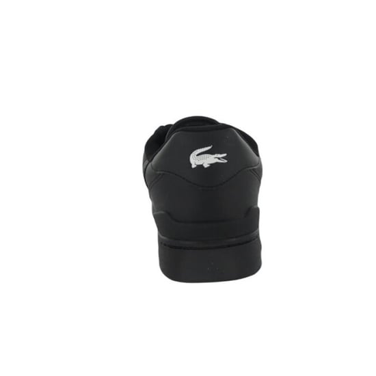 Lacoste T-clip set - Image 6