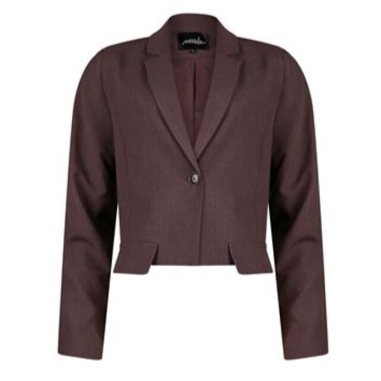 Poools Blazer stripe 533211- - Image 1