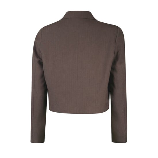 Poools Blazer stripe 533211- - Image 2