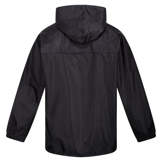 Regatta Great Outdoors Mens Outdoor Classics Waterproof Stormbreak Jacket - Image 2