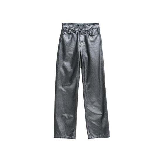 Salsa True straight coating 21009754 - Image 1