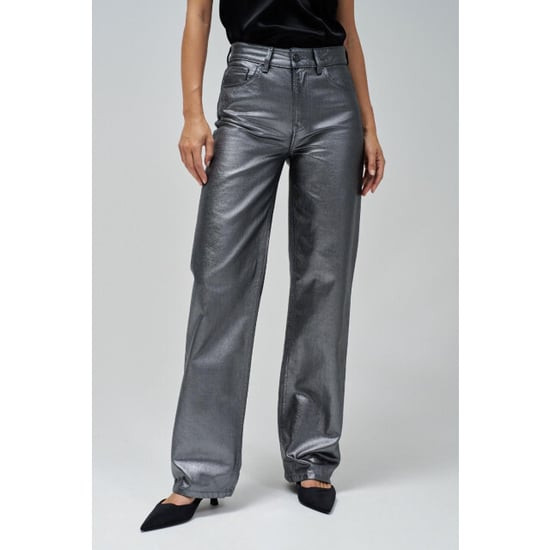 Salsa True straight coating 21009754 - Image 2