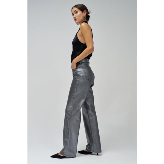 Salsa True straight coating 21009754 - Image 3