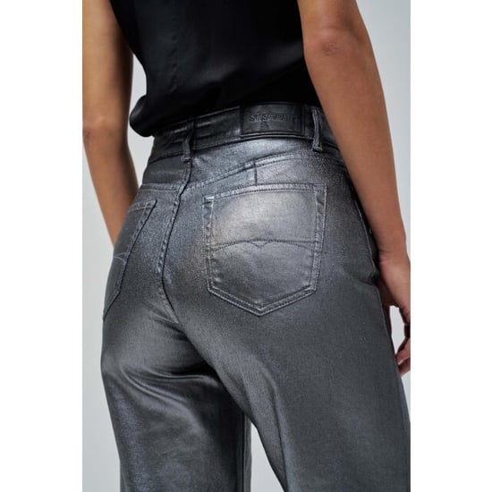 Salsa True straight coating 21009754 - Image 5