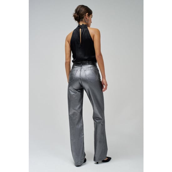 Salsa True straight coating 21009754 - Image 6