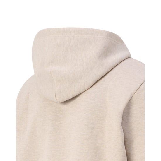 Ralph Lauren Vest - Image 2