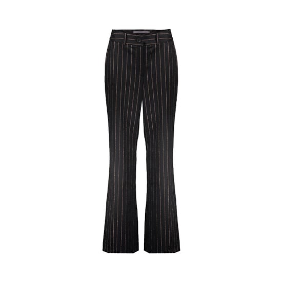 Geisha 51583-32 pants - Image 1