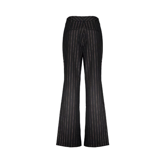 Geisha 51583-32 pants - Image 2