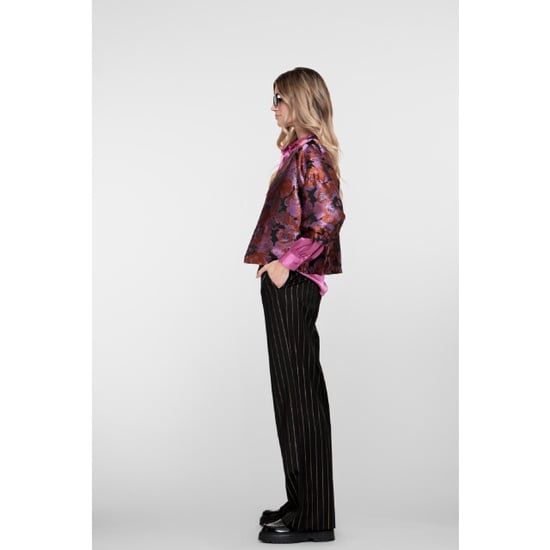 Geisha 51583-32 pants - Image 3