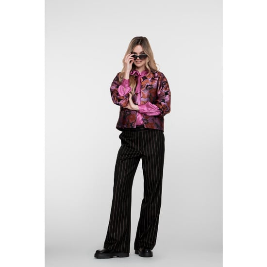Geisha 51583-32 pants - Image 4