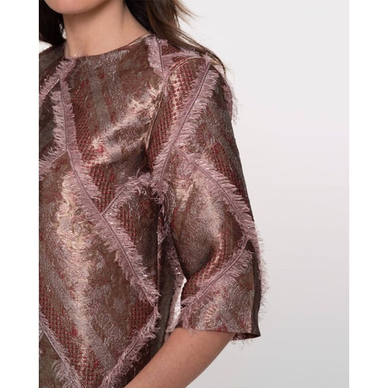 Geisha Top lange mouw 53950-20 - Image 4