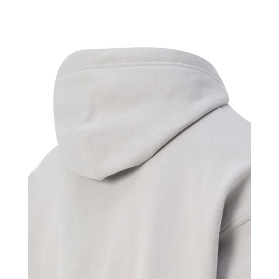 Ralph Lauren Hoodie - Image 2