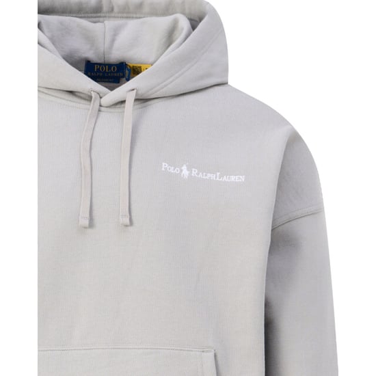Ralph Lauren Hoodie - Image 3