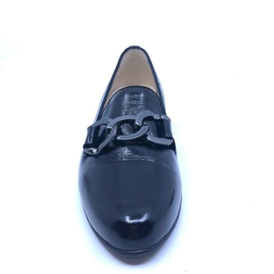 Hassia 3-03057 - Image 4