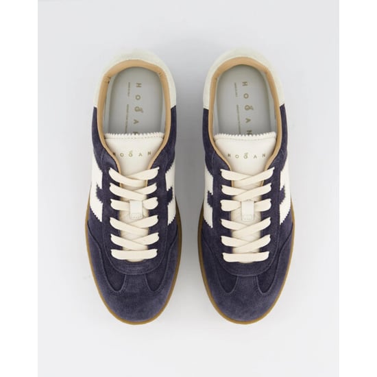 Hogan Dames h681 sneaker - Image 3