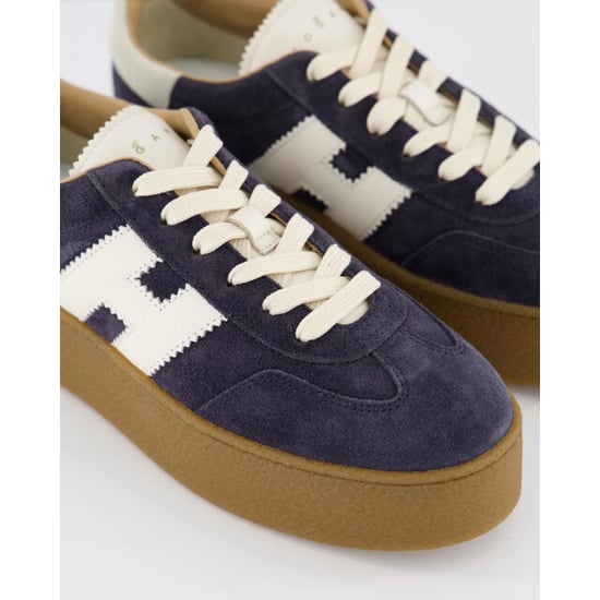 Hogan Dames h681 sneaker - Image 4