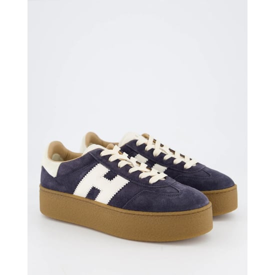 Hogan Dames h681 sneaker - Image 5
