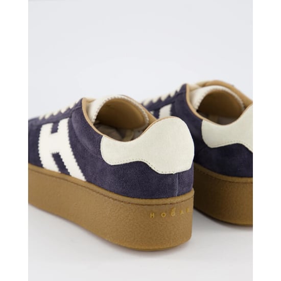 Hogan Dames h681 sneaker - Image 6