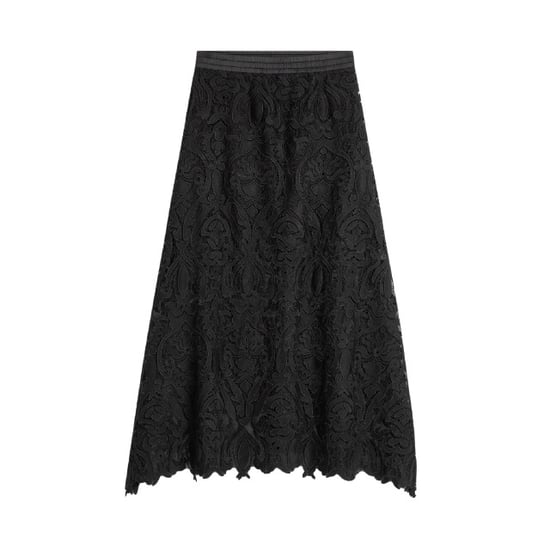 Summum 6s1331-12182 skirt lace - Image 4